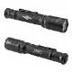 SUREFIRE ���奢�ե����䡼 �ե�å���饤�� 1200�롼��� EDCL2-T������������