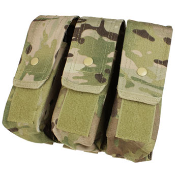 CONDOR OUTDOOR ɥ륢ȥɥ ȥץ AR/AKޥݡ MA33