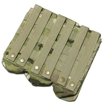 CONDOR OUTDOOR ɥ륢ȥɥ ȥץ AR/AKޥݡ MA33