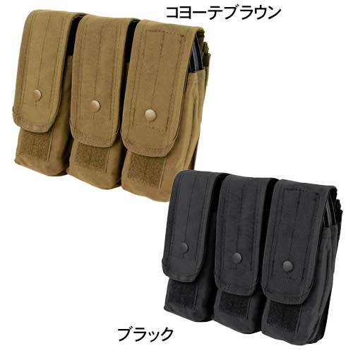 CONDOR OUTDOOR ɥ륢ȥɥ ȥץ AR/AKޥݡ MA33