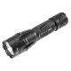 SUREFIRE 奢ե䡼 FURY Dual Fuel LED Flashlight LEDեå饤 1500롼 FURY-IB-