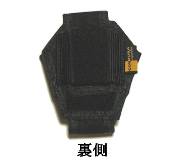 �ͣɣ̡ݣƣϣңã� �ߥ�ե����� HP-01 �ϥ�ɥ��եݡ��� ���������