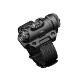 SUREFIRE ���奢�ե����䡼 �ꥹ�ȥ饤�� LED 2211X-A-BK������������