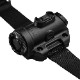 SUREFIRE ���奢�ե����䡼 �ꥹ�ȥ饤�� LED 2211X-A-BK������������