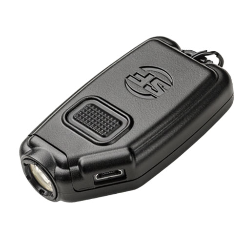 SUREFIRE ���奢�ե����䡼 �����������󷿥饤�� USB���ż� 300�롼��� SIDEKICK-A������������