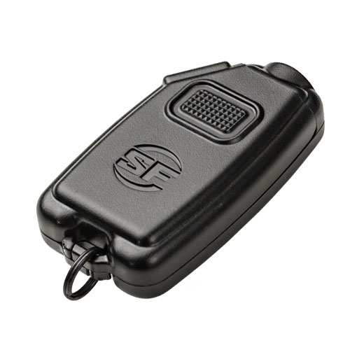SUREFIRE シュアファイヤー キーチェーン型ライト USB充電式 300