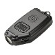 SUREFIRE ���奢�ե����䡼 �����������󷿥饤�� USB���ż� 300�롼��� SIDEKICK-A������������