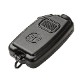 SUREFIRE ���奢�ե����䡼 �����������󷿥饤�� USB���ż� 300�롼��� SIDEKICK-A������������