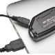 SUREFIRE ���奢�ե����䡼 �����������󷿥饤�� USB���ż� 300�롼��� SIDEKICK-A������������