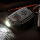 SUREFIRE ���奢�ե����䡼 �����������󷿥饤�� USB���ż� 300�롼��� SIDEKICK-A������������