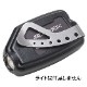 SUREFIRE ���奢�ե����䡼 SIDEKICK�ݥ��åȥ���å� �����ɥ��å��� ����������