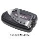 SUREFIRE ���奢�ե����䡼 SIDEKICK�ݥ��åȥ���å� �����ɥ��å��� ����������