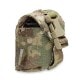 WARRIOR ASSAULT SYSTEMS Single Frag Grenade Pouch Generation�� ���󥰥�ե�å� ����͡��ɥݡ��� W-EO-FGP-G2