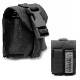 WARRIOR ASSAULT SYSTEMS Single Frag Grenade Pouch Generation�� ���󥰥�ե�å� ����͡��ɥݡ��� W-EO-FGP-G2