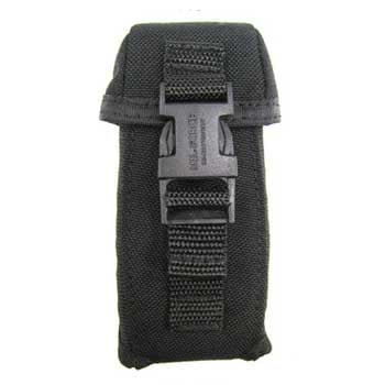 �ͣɣ̡ݣƣϣңã� �ߥ�ե����� RT-49 �ݥꥹ�ե����󥱡��� ���ӥ�����