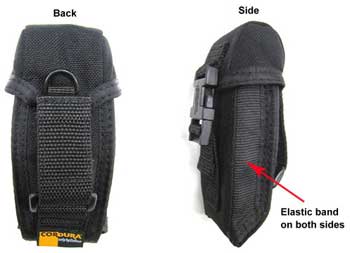 �ͣɣ̡ݣƣϣңã� �ߥ�ե����� RT-49 �ݥꥹ�ե����󥱡��� ���ӥ�����