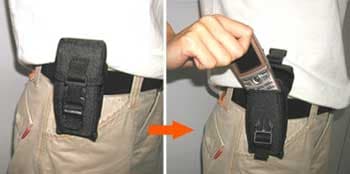 �ͣɣ̡ݣƣϣңã� �ߥ�ե����� RT-49 �ݥꥹ�ե����󥱡��� ���ӥ�����