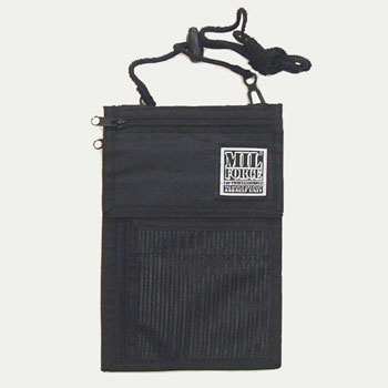 �ͣɣ̡ݣƣϣңã� �ߥ�ե����� TB-SP �ѥ��ݡ��ȥ�����