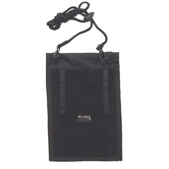 �ͣɣ̡ݣƣϣңã� �ߥ�ե����� TB-SP �ѥ��ݡ��ȥ�����