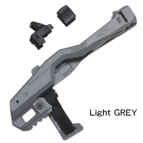 Recover Tactical 20/20B-BR Stabilizer Kit �����ӥ饤�������å� for Glock