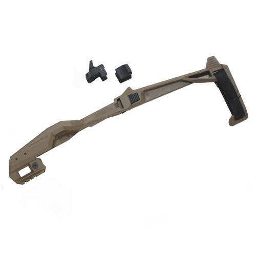 Recover Tactical 20/20B-BR Stabilizer Kit �����ӥ饤�������å� for Glock