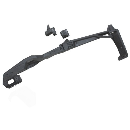 Recover Tactical 20/20B-BR Stabilizer Kit �����ӥ饤�������å� for Glock