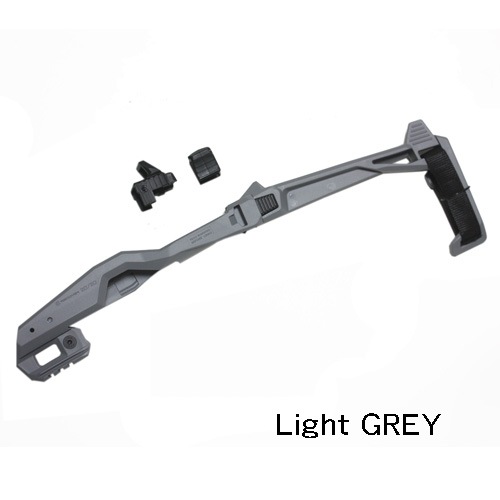 Recover Tactical 20/20B-BR Stabilizer Kit �����ӥ饤�������å� for Glock