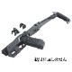 Recover Tactical 20/20B-BR Stabilizer Kit �����ӥ饤�������å� for Glock