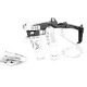 Recover Tactical 20/20B-BR Stabilizer Kit �����ӥ饤�������å� for Glock