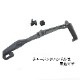 Recover Tactical 20/20B-BR Stabilizer Kit �����ӥ饤�������å� for Glock