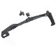 Recover Tactical 20/20B-BR Stabilizer Kit �����ӥ饤�������å� for Glock