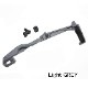 Recover Tactical 20/20B-BR Stabilizer Kit �����ӥ饤�������å� for Glock