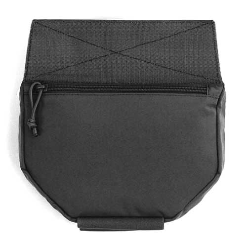 WARRIOR ASSAULT SYSTEMS Drop Down Utility Pouch �ɥ��åץ����� �桼�ƥ���ƥ��ݡ���  W-EO-DDVUP