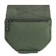 WARRIOR ASSAULT SYSTEMS Drop Down Utility Pouch �ɥ��åץ����� �桼�ƥ���ƥ��ݡ���  W-EO-DDVUP