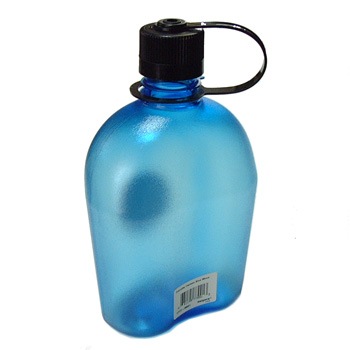 �ʥ륲�󡡥����ƥ����� �ܥȥ롡���������£У�