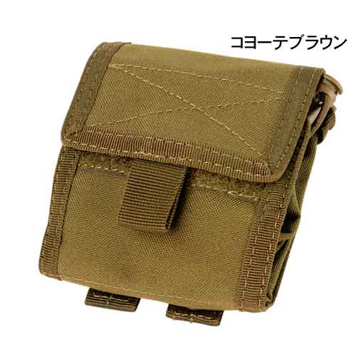 CONDOR OUTDOOR ����ɥ륢���ȥɥ� Roll-Up ��ƥ���ƥ��ݡ��� MA36