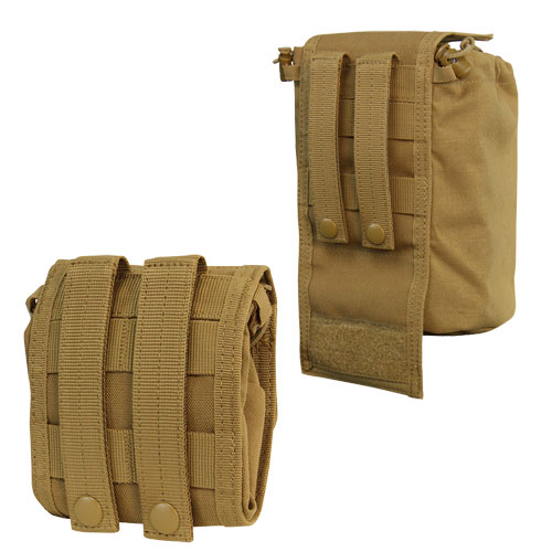 CONDOR OUTDOOR ����ɥ륢���ȥɥ� Roll-Up ��ƥ���ƥ��ݡ��� MA36