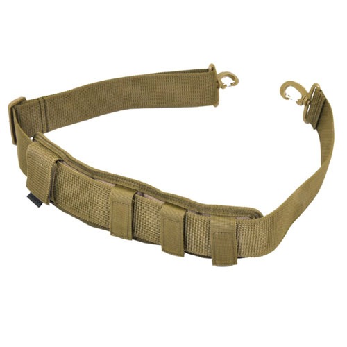 HAZARD4 �ϥ�����4 �����������ȥ�å� 2"Shoulder Strap w/ RemovablePad ����������