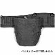 WARRIOR ASSAULT SYSTEMS Large Roll Up Dump Pouch Generation2 �緿�����륢�åץ���ץݡ��� W-EO-LRUDP-G2