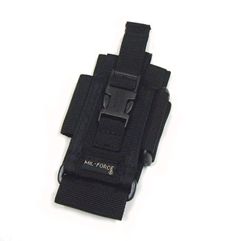 �ͣɣ̡ݣƣϣңã� �ߥ�ե����� RT-67 �ե����󥱡��� ���ӥݡ���