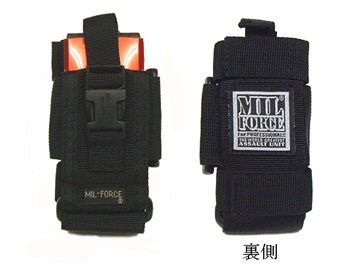 �ͣɣ̡ݣƣϣңã� �ߥ�ե����� RT-67 �ե����󥱡��� ���ӥݡ���