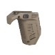 RECOVER TACTICAL 20/20 StabilizerKit �����ӥ饤�����ѥ��󥰥�ޥ��ۥ���� MG�� ����å� for Glock