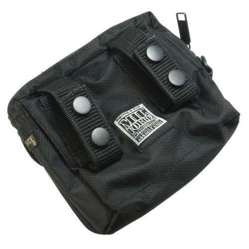 �ͣɣ�-�ƣϣңã� �ߥ�ե����� SB-PMH4 �ǥ塼�ƥ����桼�ƥ���ƥ��ݡ��� �������ȥХå�