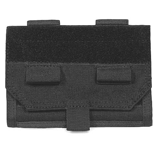 WARRIOR ASSAULT SYSTEMS Forward  Opening Admin Pouch �ե���ȥ����ץ˥� ���ɥߥ�ݡ��� W-EO-FOA