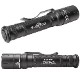 SUREFIRE ���奢�ե����䡼 Dual-Output MaxVision Beam LED �ե�å���饤�� 800�롼��� E2T-������������