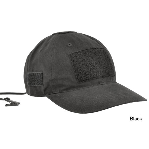 HAZARD4 �ϥ�����4 PMC �٥륯�� ���饷�å�����å� �٥륯���ѥͥ���