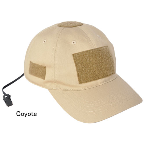 HAZARD4 �ϥ�����4 PMC �٥륯�� ���饷�å�����å� �٥륯���ѥͥ���