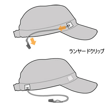 HAZARD4 �ϥ�����4 PMC �٥륯�� ���饷�å�����å� �٥륯���ѥͥ���