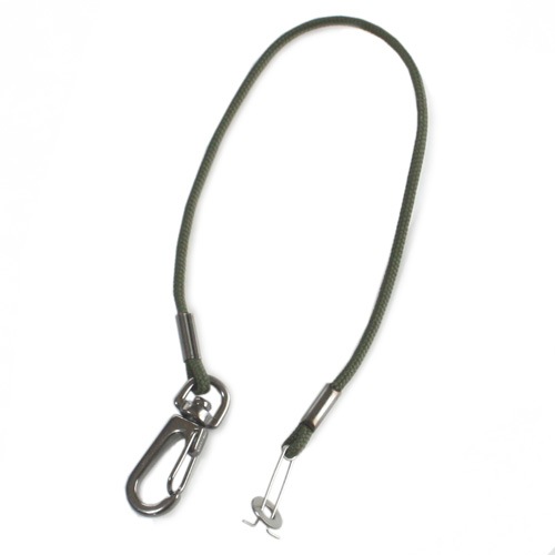 ʣͣ Φº 8964ޥݡ ޥæɻ 󥰥 JME318