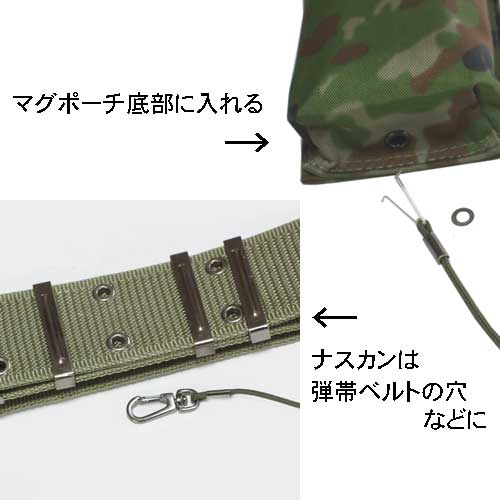 ʣͣ Φº 8964ޥݡ ޥæɻ 󥰥 JME318